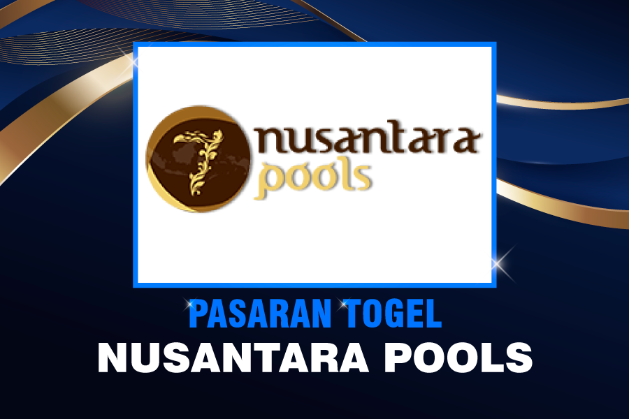 Paito Warna Nusantara Pools